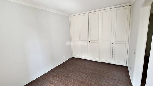 Imagem 12 de 15 de Real Park Apto Com 135,0m² 2 Dorms, Suíte, 2 Gar - Pp19744