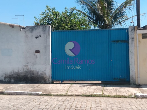 Imagem 4 de 4 de Terreno À Venda 580m² Vila Costa - Suzano/sp - Te00173 - 69204398