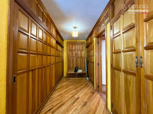 Casa En Venta Bosques De La Herradura