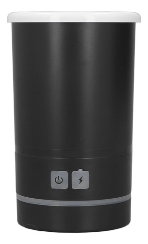 Pet Cleaner Washer, Cepillos Suaves Automáticos Recargables