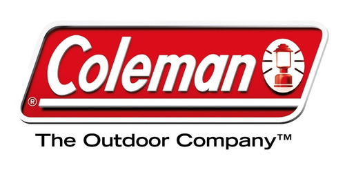 Termo Coleman Acero Inoxidable 1,2 Lts. Matero Cuotas