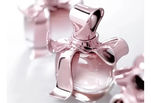 Nina Ricci Madmoiselle Ricci Edp 50ml