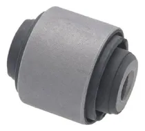 Comprar Kit Bujes Parrillas Trasera Honda Crv 07\u002F2011