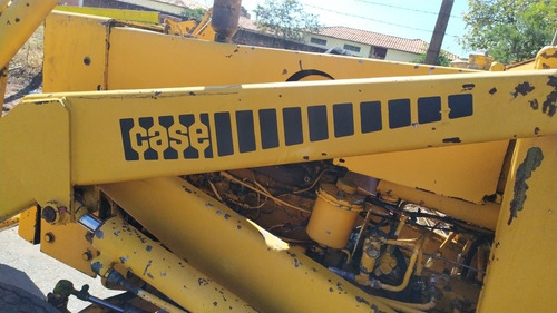 Imagem 4 de 4 de Carregadeiradecarvão