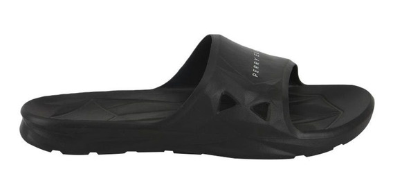 Zapatos y sandalias para hombre BIRKENSTOCK | Comprar online