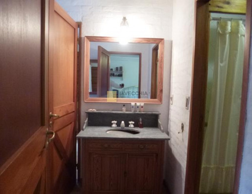 Imagen 24 de 30 de Venta De Casa De 4 Dormitorios En Pinares