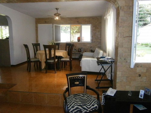 Imagen 20 de 22 de Casa En Venta En Colinas De Guataparo Valencia Carabobo 22g14118 Gerardo Guillén Rentahouse