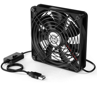 Magideal Caso Carcasa Del Ventilador Ayuda Del Compartimento Magideal Caso Carcasa Del Ventilador Ayuda Del Compartimento