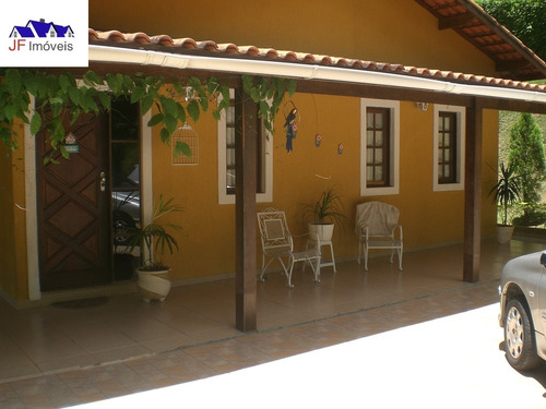 Chacara - Ch00004 - 68171056