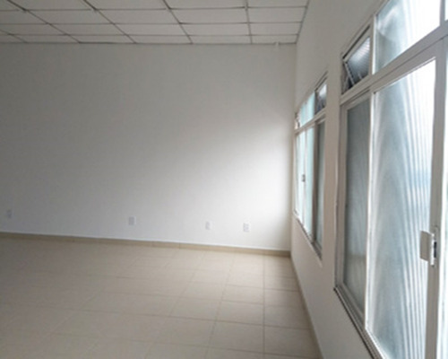 Imagem 10 de 15 de Sala Comercial Centro Em São Bernardo Do Campo - 1033-16539
