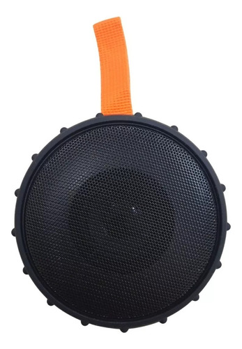 Caixa Som Portátil L2 Bluetooth Usb Peining Pei-223bt