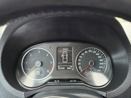 Volkswagen Amarok Amarok 2.0 HIGHLINE 4X4 CD 16V TURBO INTERCOOLER DIESEL 4...