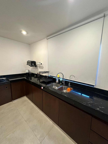 Casa De Una Planta, 3 Recámaras Y 3 Baños