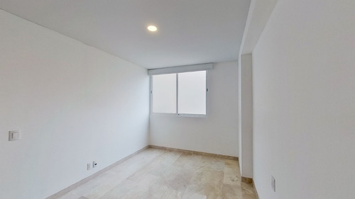 Imagen 7 de 21 de Departamento En 5° Piso En Ampliación Las Águilas