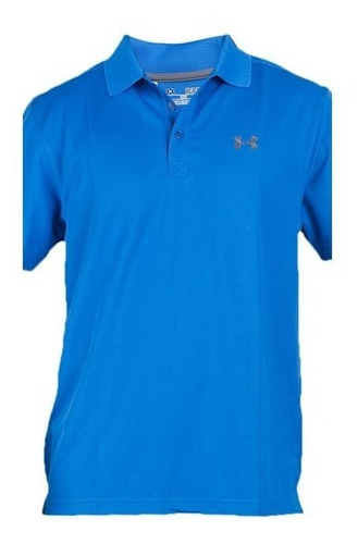 Polo Under Armour