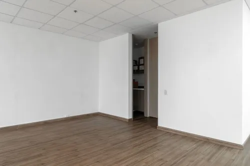 Oficina En Arriendo/venta En Chicó Norte. Cod A15573