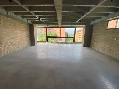 Bodega en arriendo