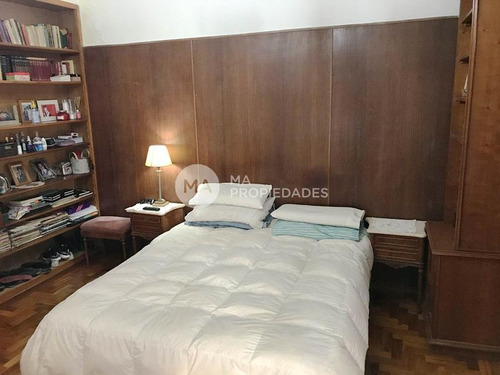 Casa 3 Dormitorios En Rosario