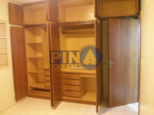 Imagem 19 de 27 de Jardim Goais - Ca00102 - 34908346