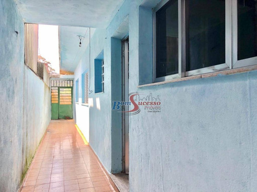 Imagem 26 de 30 de Casa Com 3 Dormitórios, 300 M² - Venda Por R$ 1.700.000,00 Ou Aluguel Por R$ 6.000,00/mês - Jardim Textil - São Paulo/sp - Ca0325