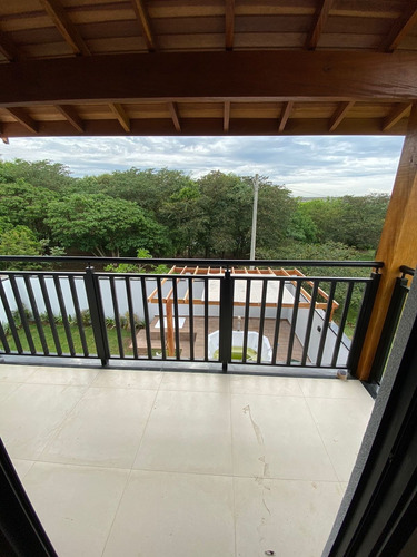 Imagem 29 de 30 de Casa - Ca00468 - 70452978