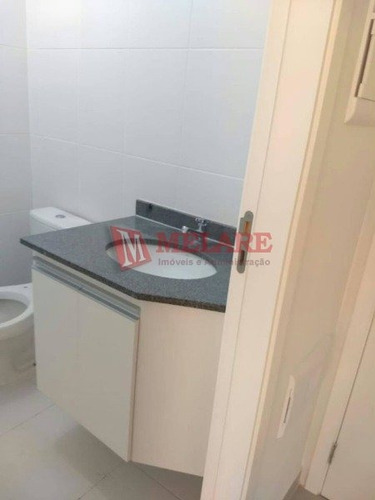 Imagem 5 de 13 de Apartamentos - V. Leopoldina - Ref: 49631 - L-49631