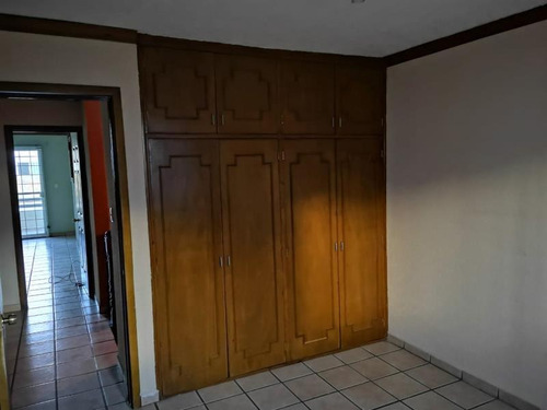 Imagen 12 de 12 de Casa Sola En Venta Fracc. Los Angeles, Dgo