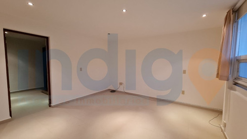 Casa En Venta Cumbres Del Lago Un Solo Piso, Vista Al Parque