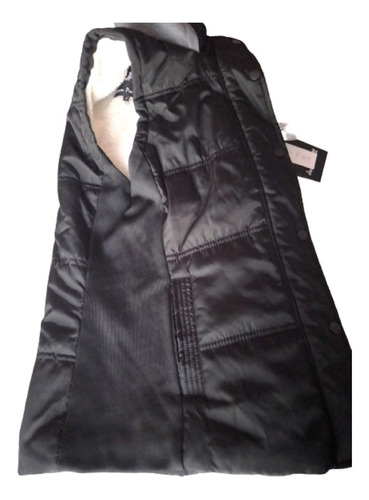 Chaleco Jean Parell 201 Talla M