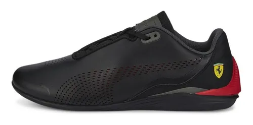Zapatillas Reebok Princess Negras MercadoLibre .do