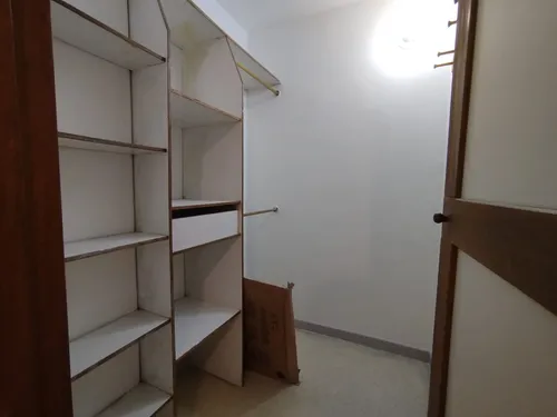 Arriendo Apartamento En Laureles