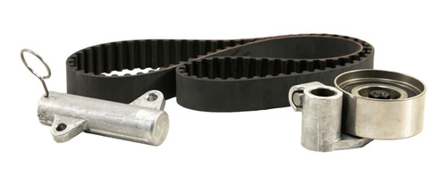 Kit Distribucion Para Toyota Hilux 2005-2015 2.5d D4d