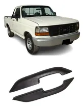 Comprar Apoyabrazos Puerta Ford F-100 97 Gris Kit 2 Nuevo Rapinese