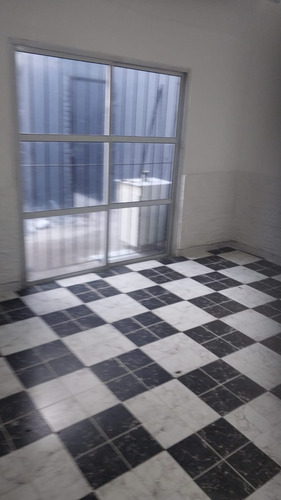 Departamento Moderno 2 Ambientes!!