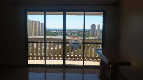 Apartamento Maison France - Venda - Ap0866