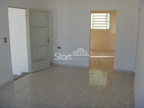 Imagem 4 de 22 de Casa Á Venda E Para Aluguel Em Cidade Jardim - Ca006804
