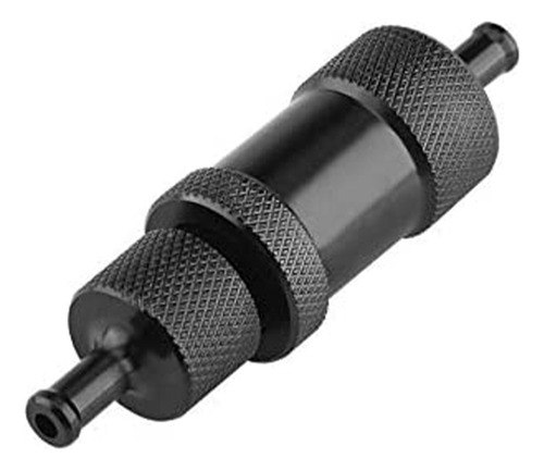 Zh Controlador De Impulso Manual Universal Para Automóvil,