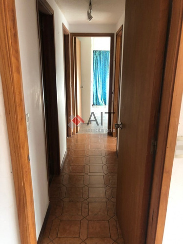 Imagen 12 de 19 de Apartamento Excelente 3 Dormitorios A Metros Del Shopping! Grandes Servicios!!!