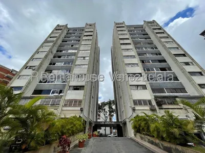 Apartamento en alquiler