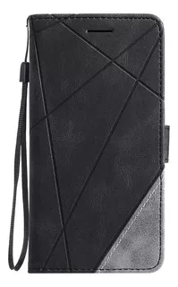 Funda Para Teléfono Samsung Galaxy Note 8 10 Lite 10 Plus 20