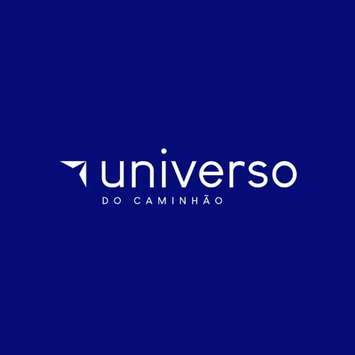 universodocaminhao