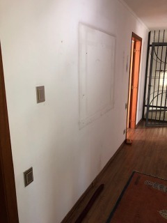 Imagem 23 de 30 de Casa - Ca00144 - 33716667
