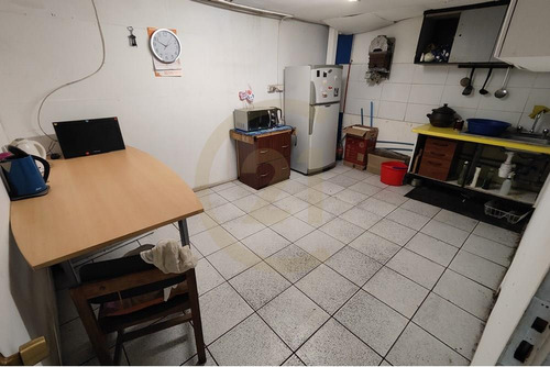 Se Arrienda Local Comercial Cercano A Metro Ñuble