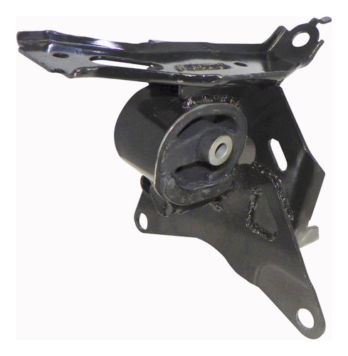 Soporte De Transmisión Yaris 1.5l 2007 2008 2009 2010 2011