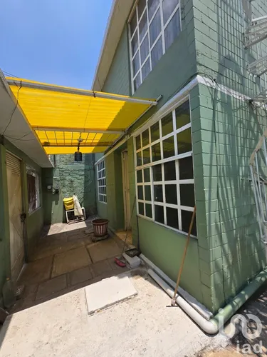 Venta Casa 3 Ambientes Rinconada De Aragón