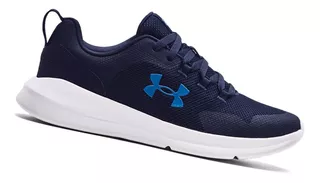 Zapatillas Under Armour Hombre Essential | 3022954-402