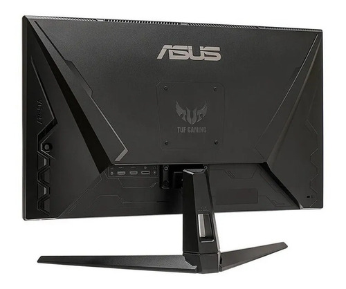 Imagen 3 de 3 de Monitor Gamer Asus Vg279q1a Gsync Freesync Ips 165hz 1ms Par