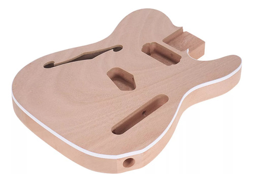 Instrumentos De Cuerda De Guitarra Para Piezas De Madera Elé