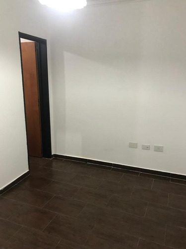 Imagen 4 de 10 de Nuevo Valor 2 Departamento 2 Ambientes P.b
