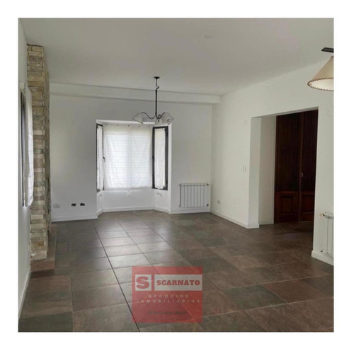 Imagen 6 de 11 de Venta De Casa En El Barrio El Centauro Con Pileta -canning